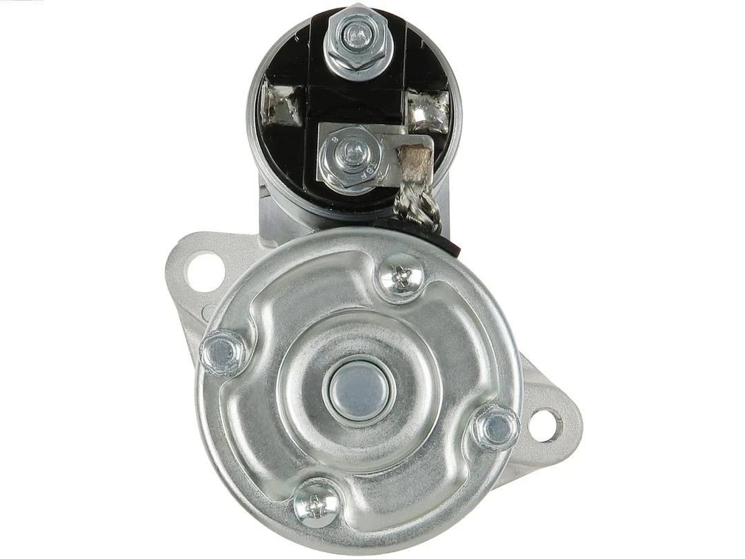 AS-PL S5585S Starter