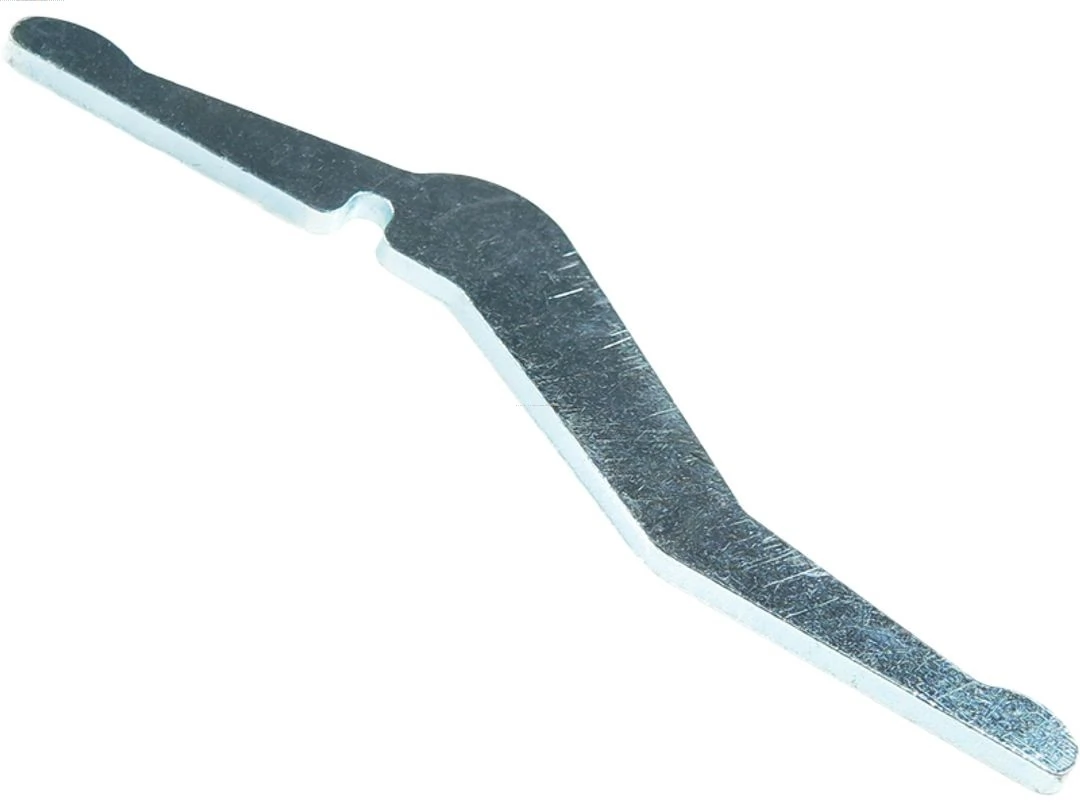 Starter Lever, carburettor Brand new AS-PL SL2004