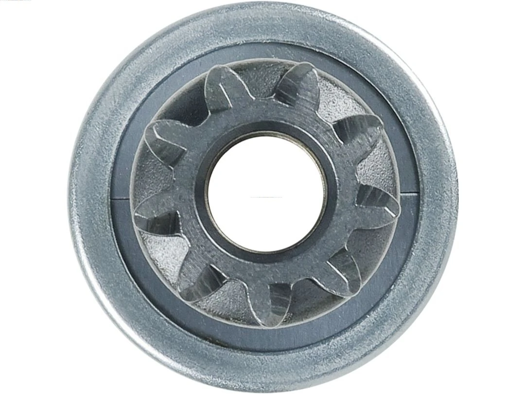 AS-PL SD6001 Freewheel Gear, starter