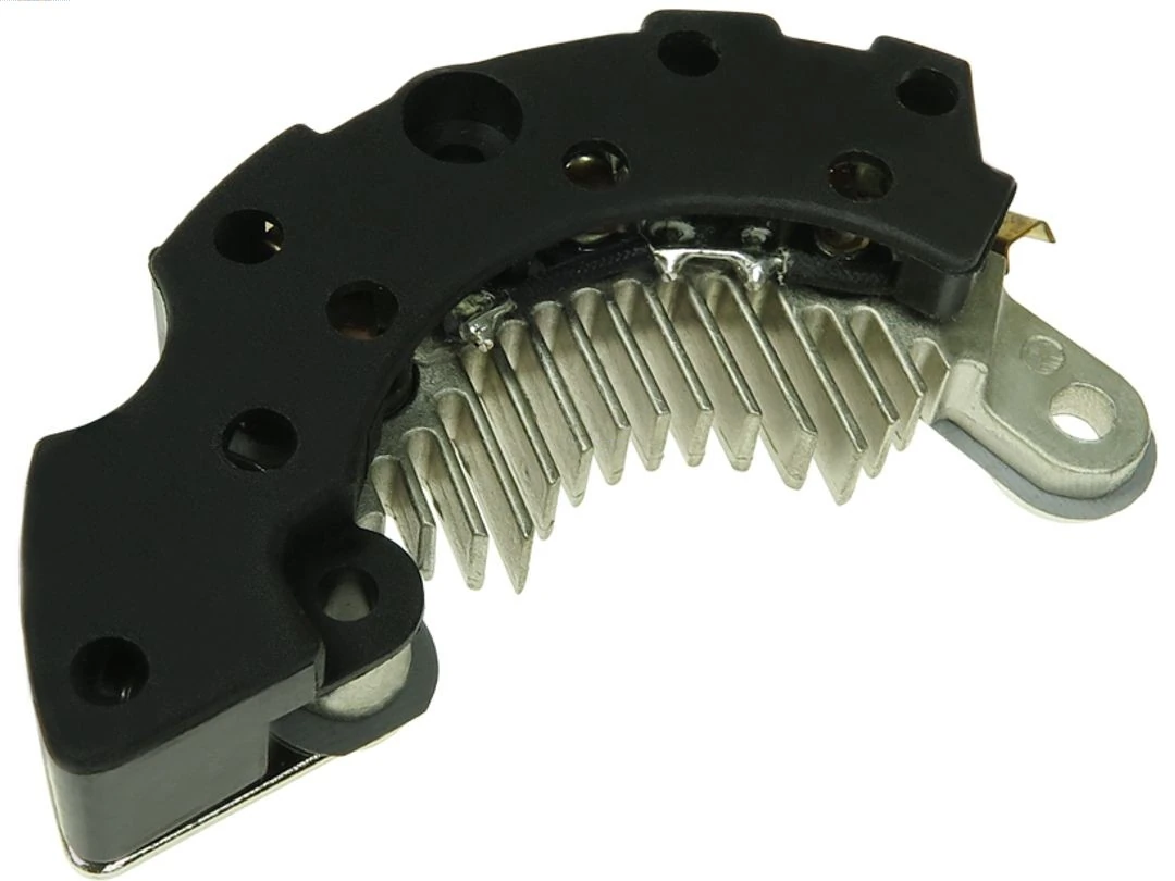 Rectifier, alternator Brand new AS-PL ARC1019