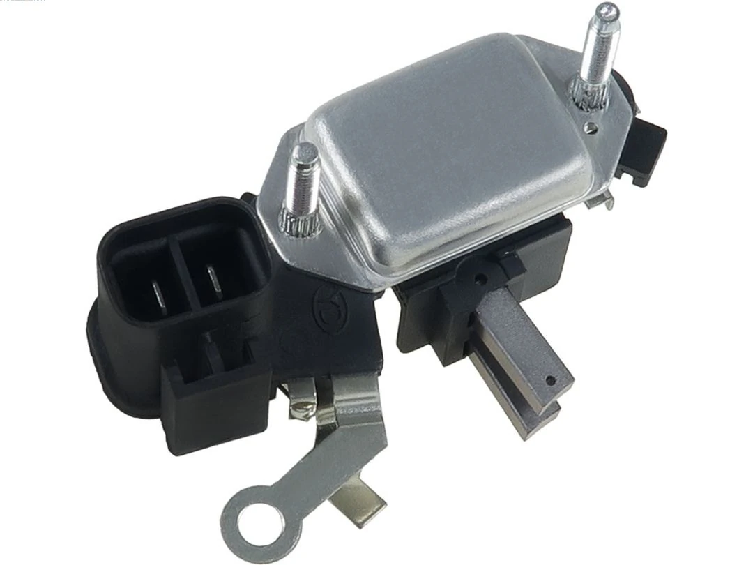 Alternator Regulator Brand new AS-PL ARE2040