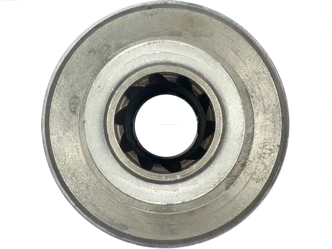 AS-PL SD4045 Freewheel Gear, starter