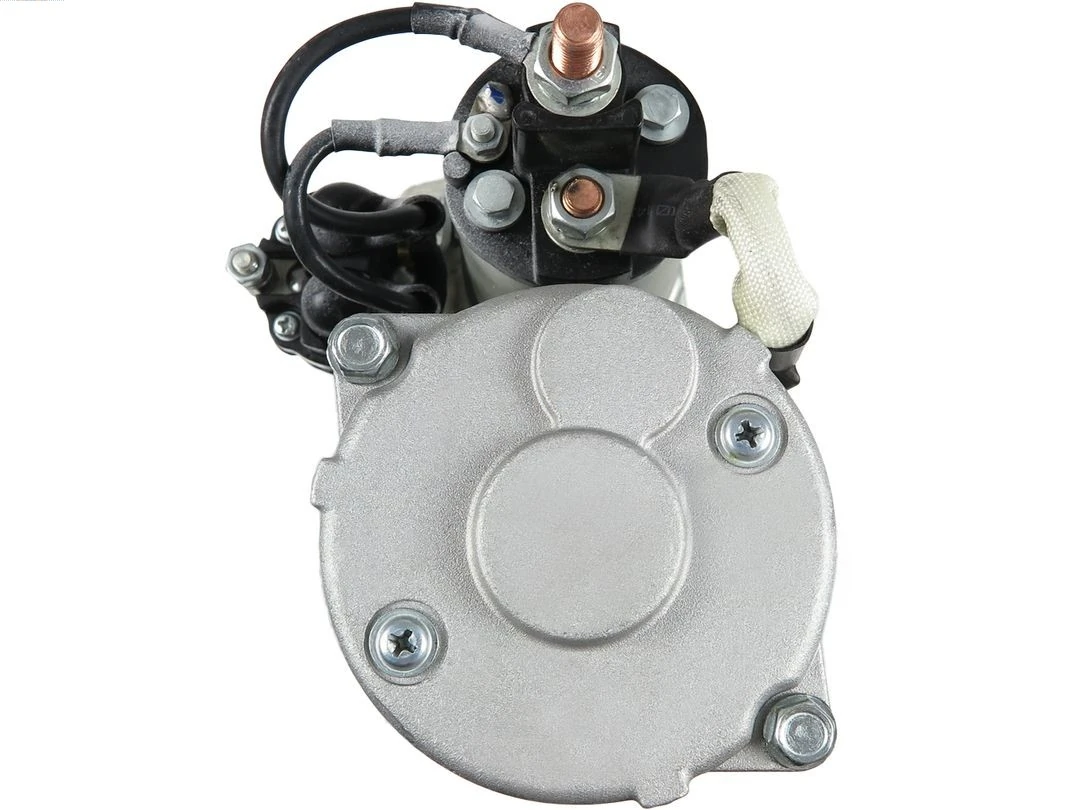 AS-PL S1117 Starter