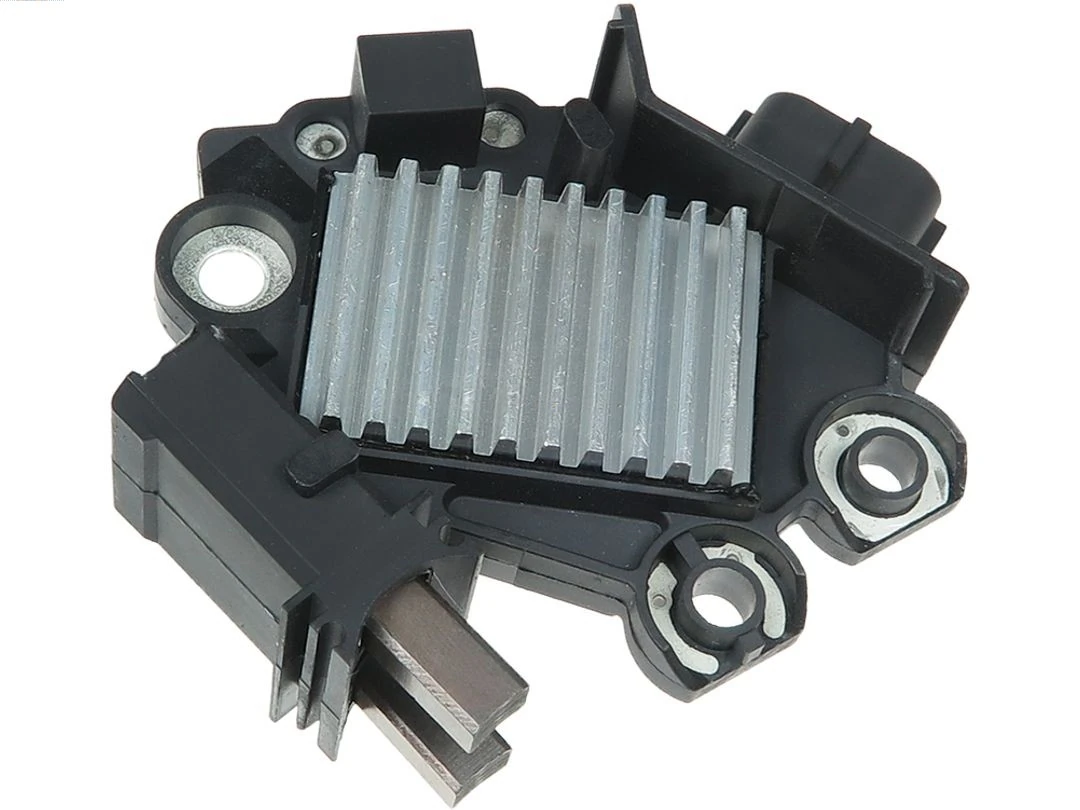 AS-PL ARE3041 Alternator Regulator