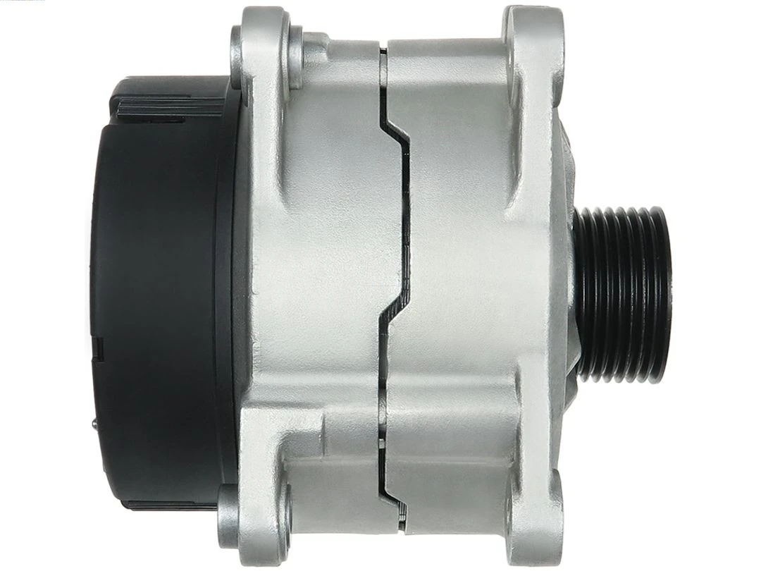 Generator Wiederaufbereitet AS-PL A0376PR