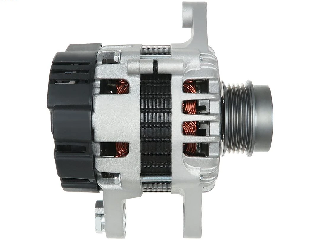 Alternator Brand new AS-PL A3534S