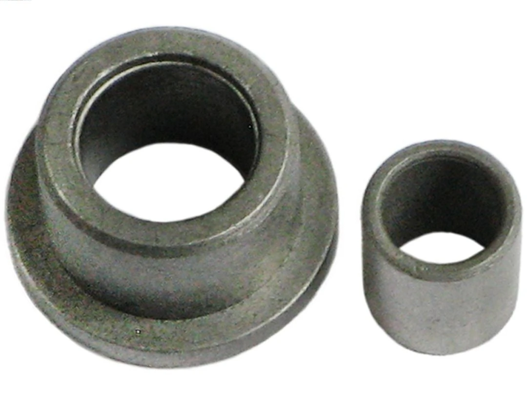 Bush, starter shaft Brand new AS-PL SBU9052