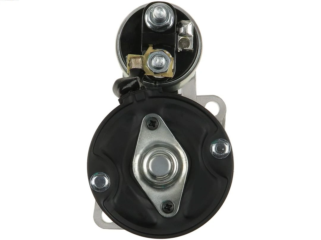 Starter Brand new AS-PL S0411