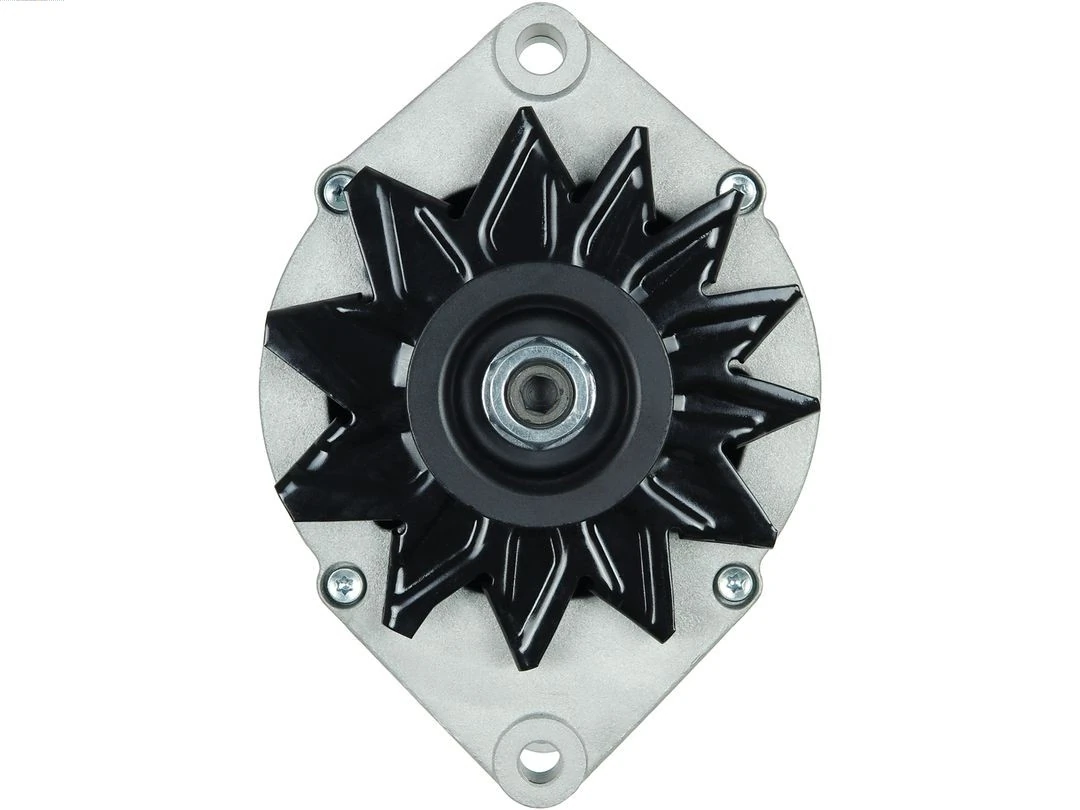 AS-PL A0616PR Alternator