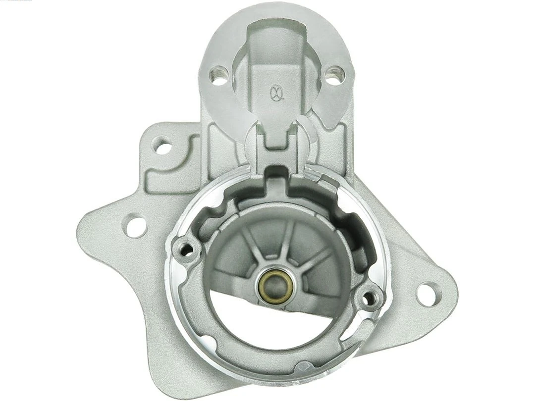 AS-PL SBR5066S Starter Lid, carburettor