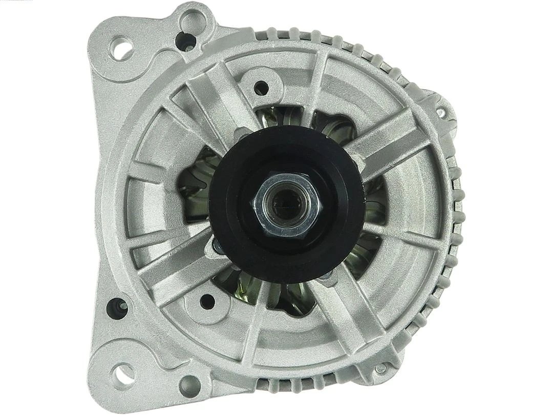 Alternator Brand new AS-PL A0176