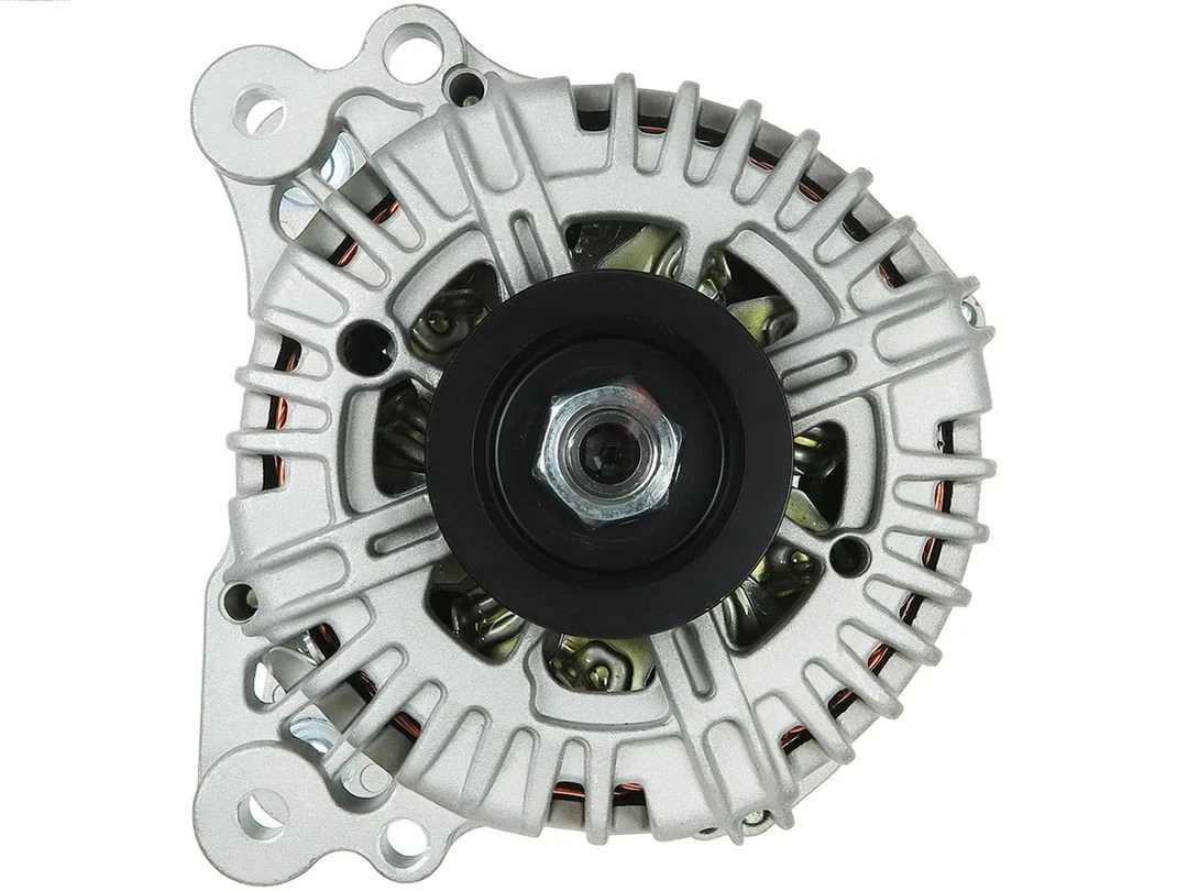 AS-PL A3162 Alternator