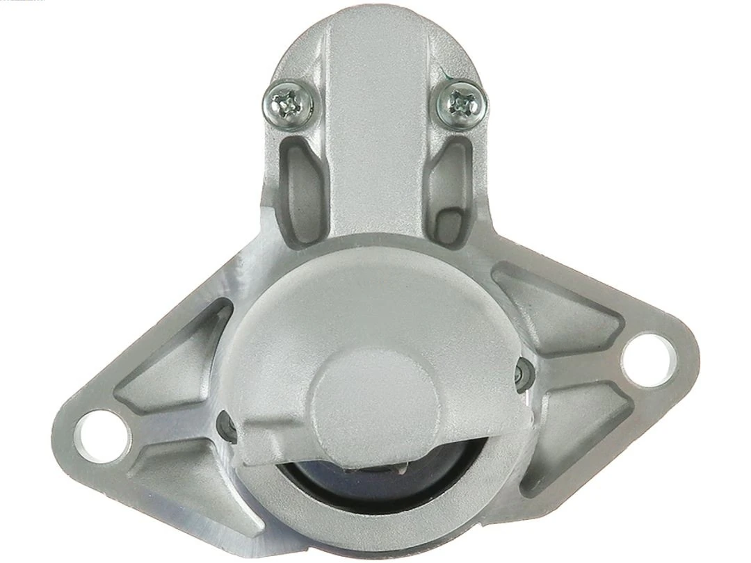 Starter Brand new AS-PL S5018