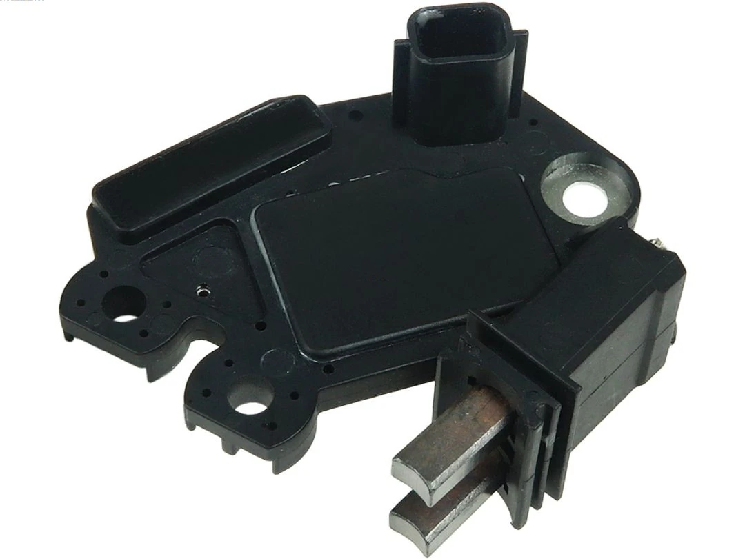 Alternator Regulator Brand new AS-PL ARE3209P
