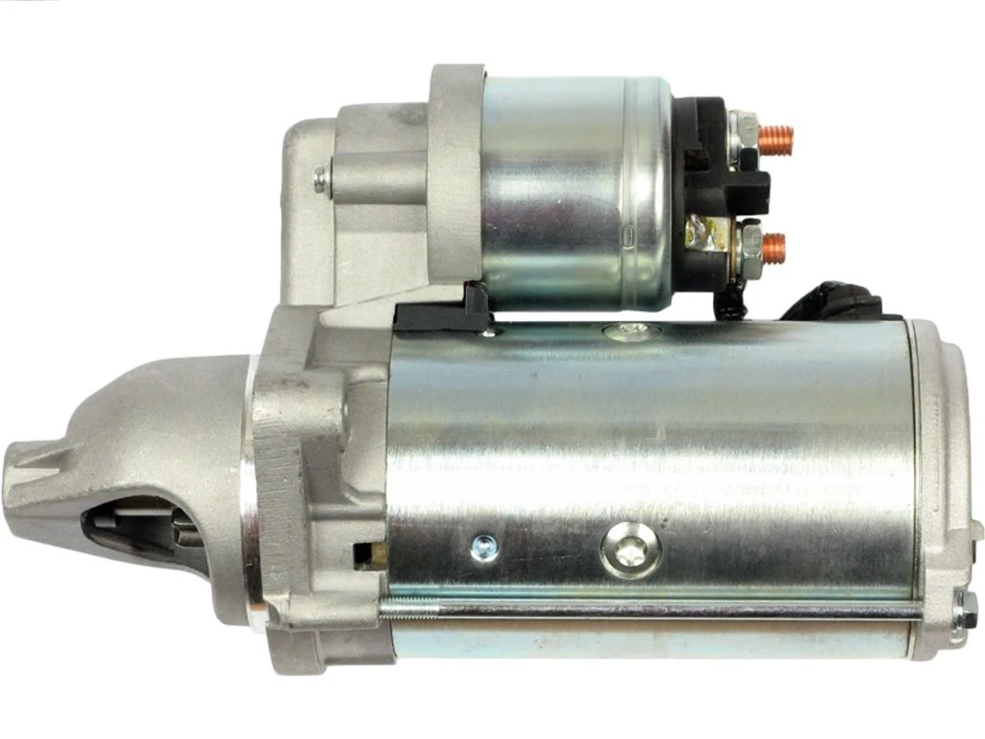 Starter Brand new AS-PL S3070