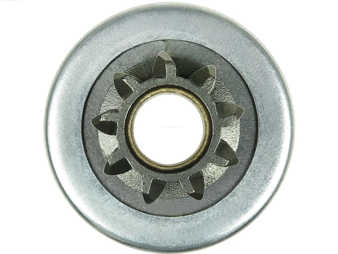 Freewheel Gear, starter Brand new AS-PL SD1010