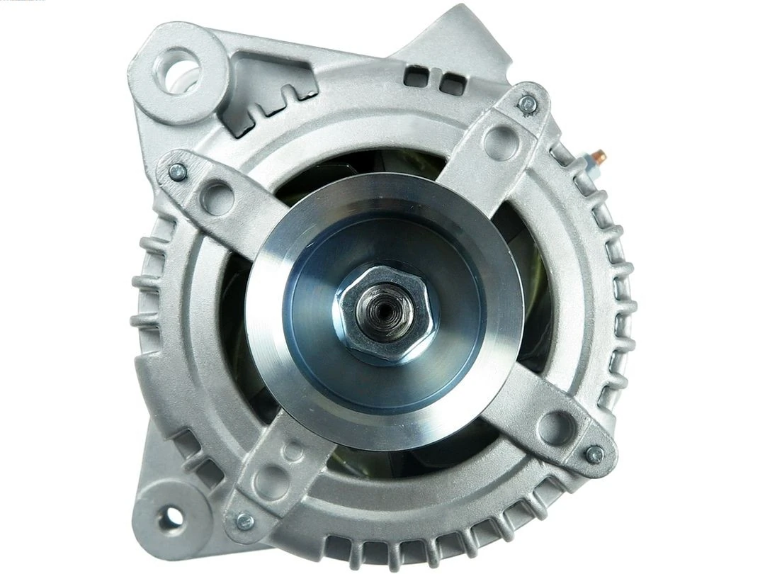 AS-PL A6317 Alternator