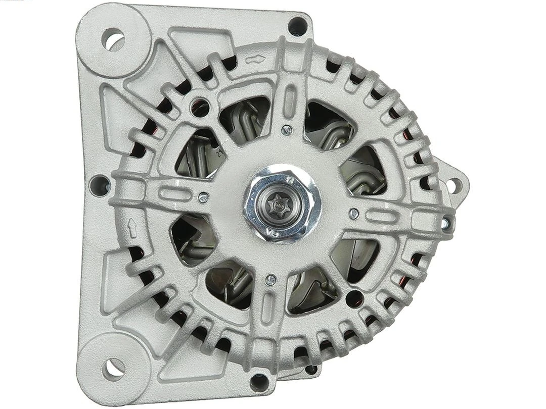 Alternator Brand new AS-PL A3052