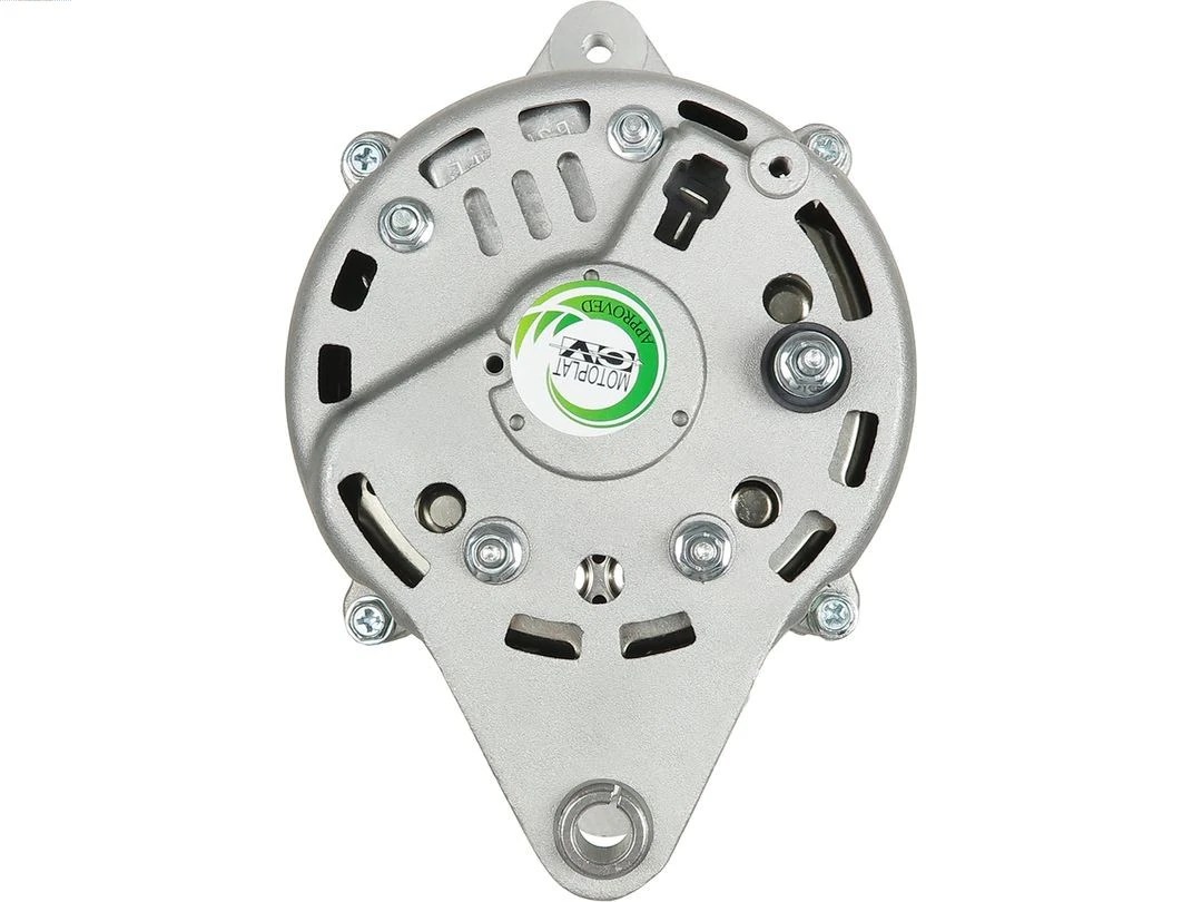 Alternator Brand new AS-PL A2036