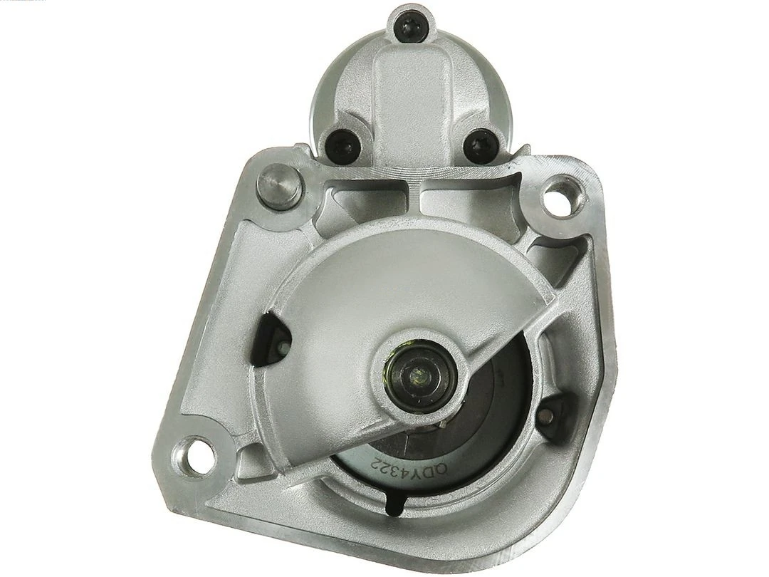 Starter Brand new AS-PL S0912S