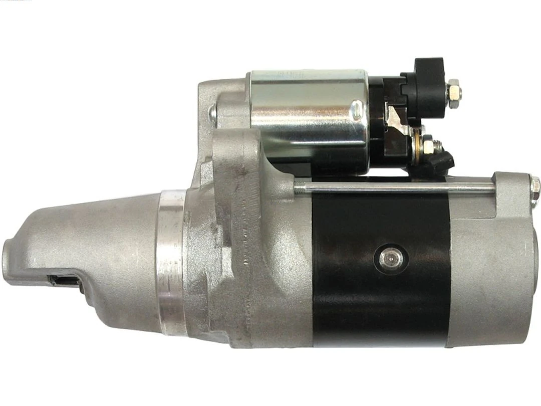 AS-PL S5101 Starter
