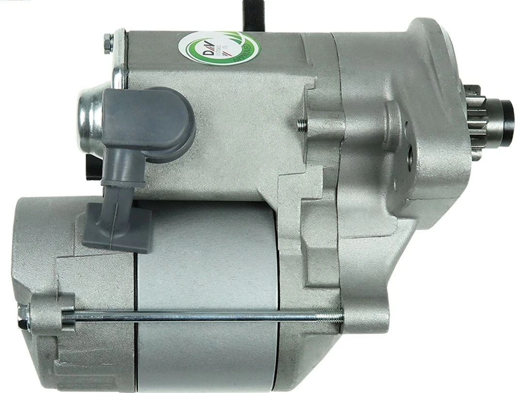 AS-PL S6187 Starter