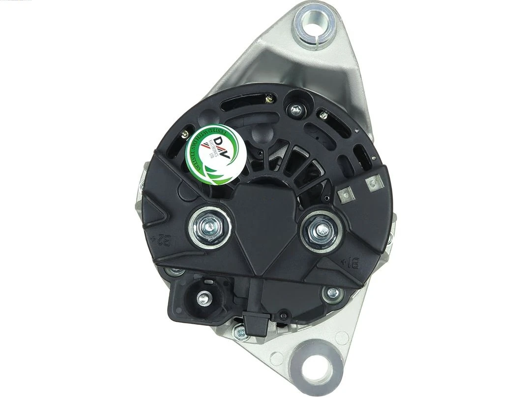 Alternator Brand new AS-PL A0341