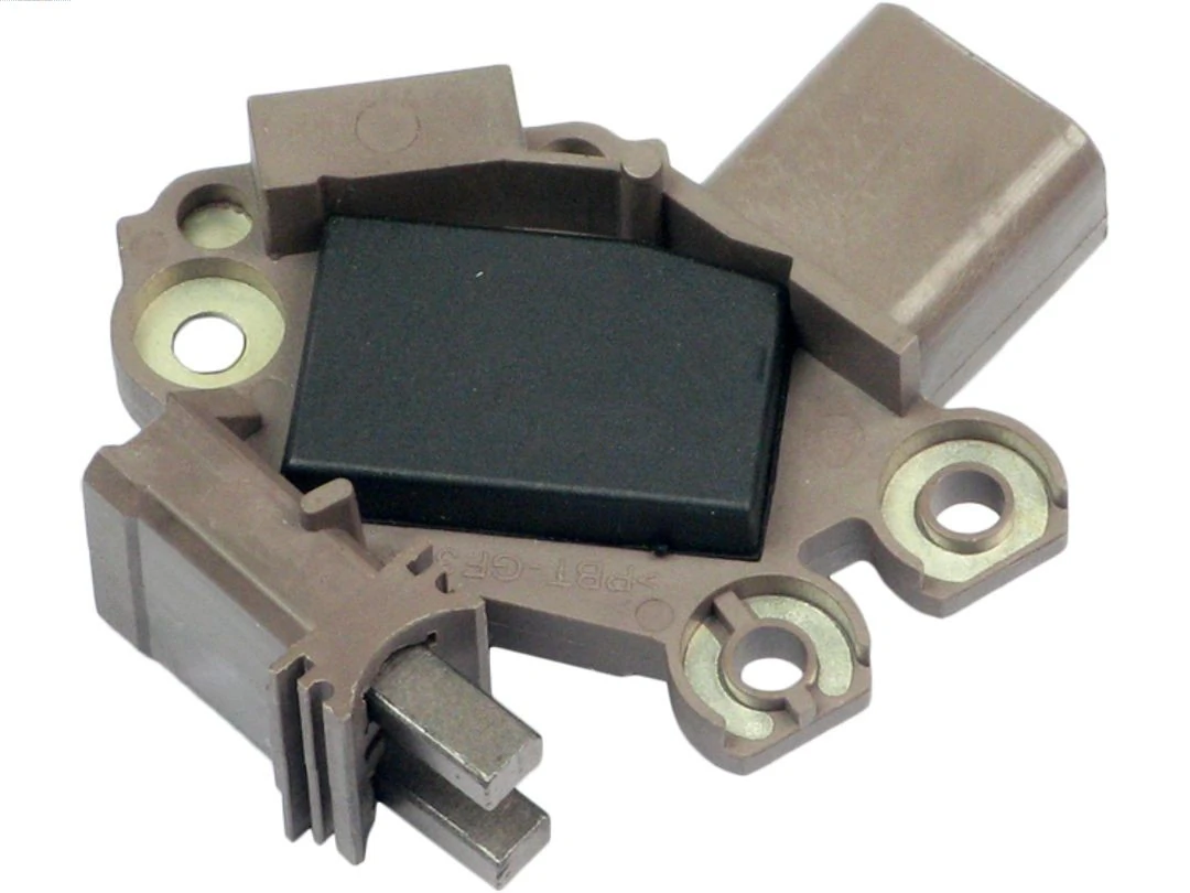 Alternator Regulator Brand new AS-PL ARE3058