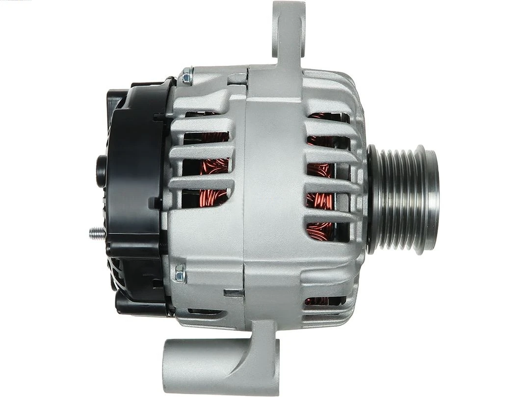 Alternator Brand new AS-PL A3190S