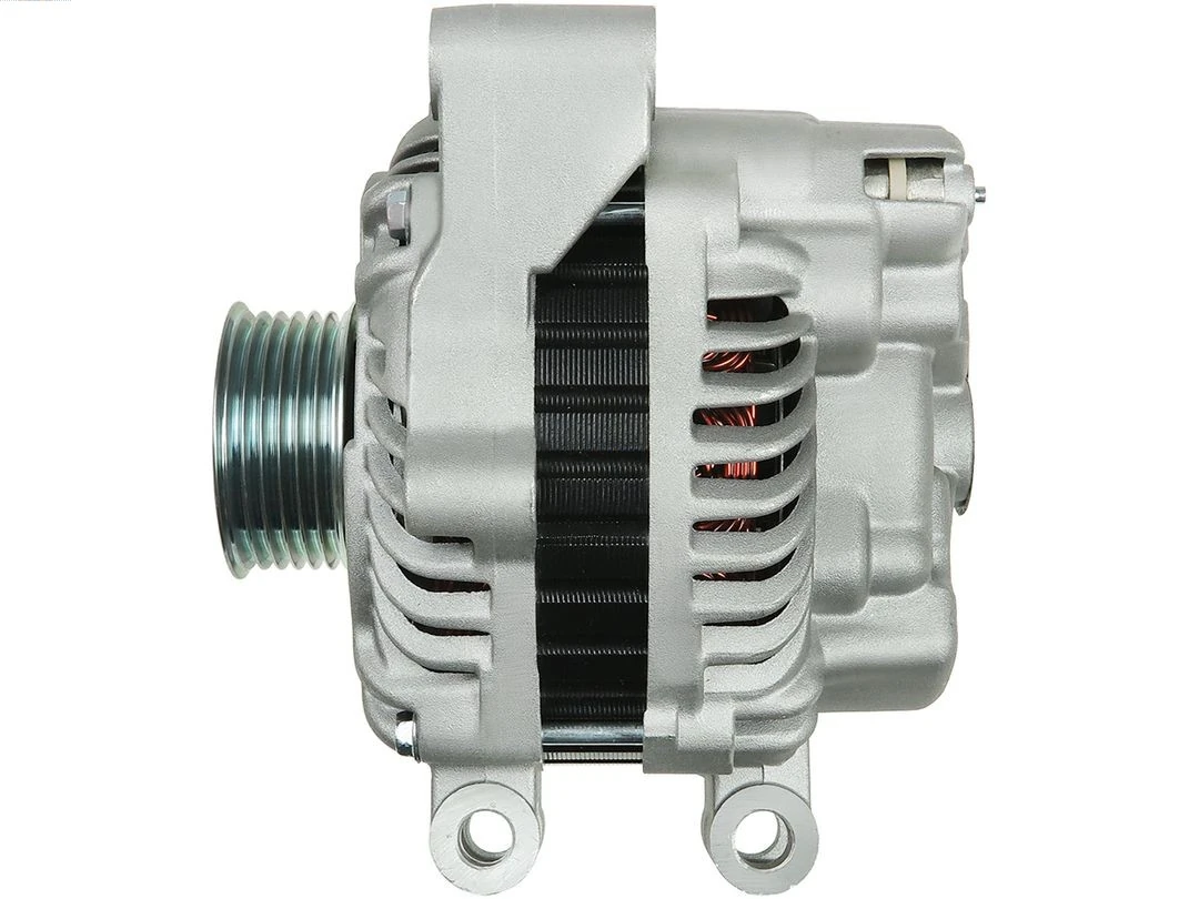 AS-PL A5252 Alternator