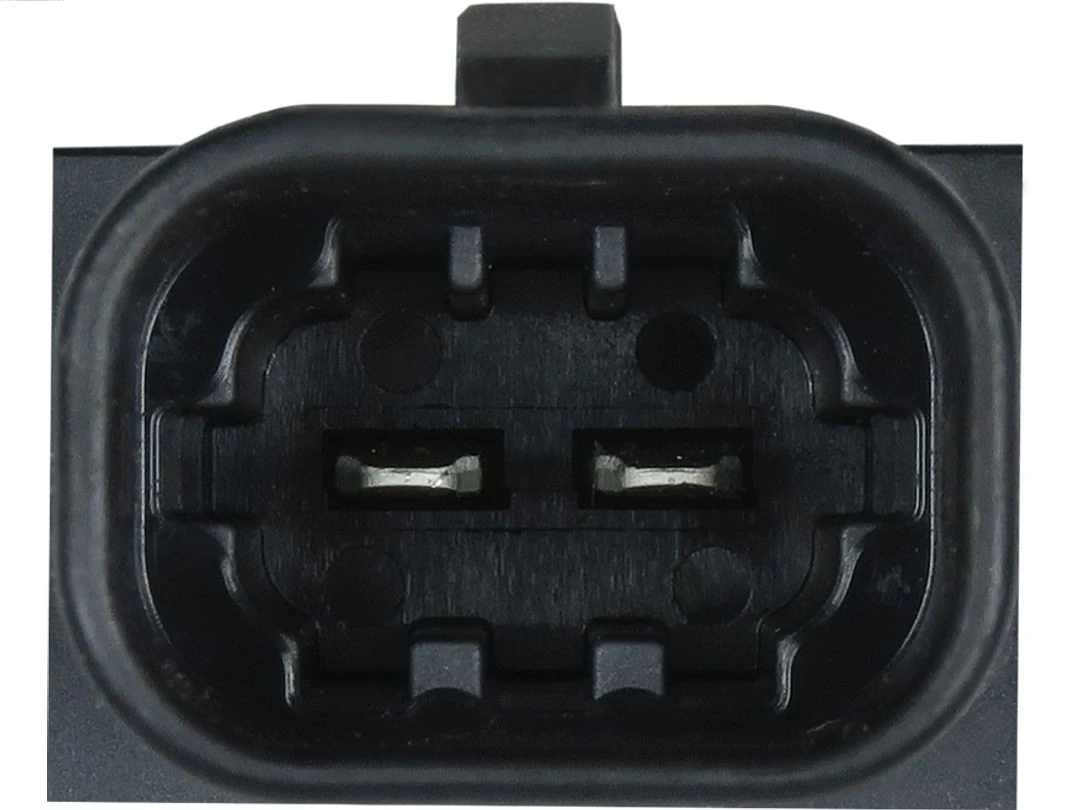 AS-PL ARE6080 Alternator Regulator