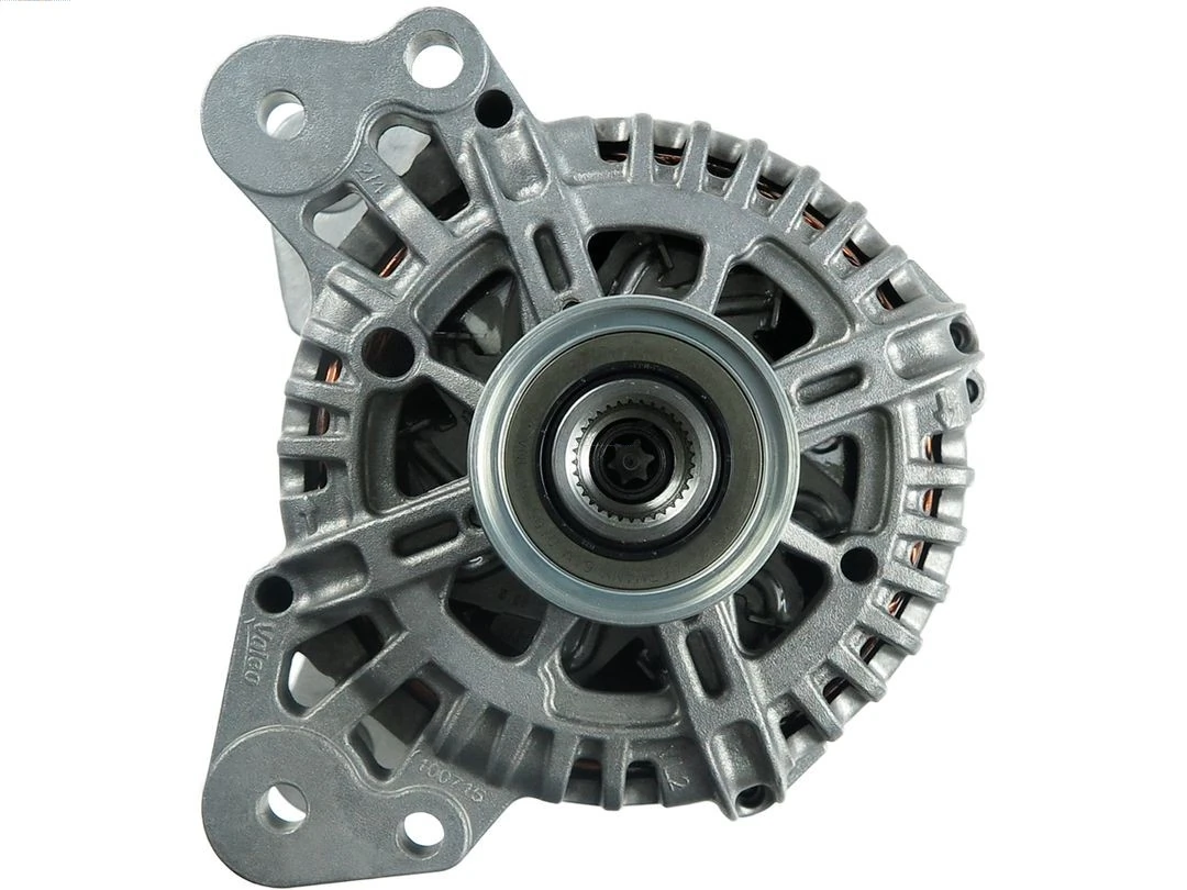 Alternator Brand new Valeo A3275(VALEO)