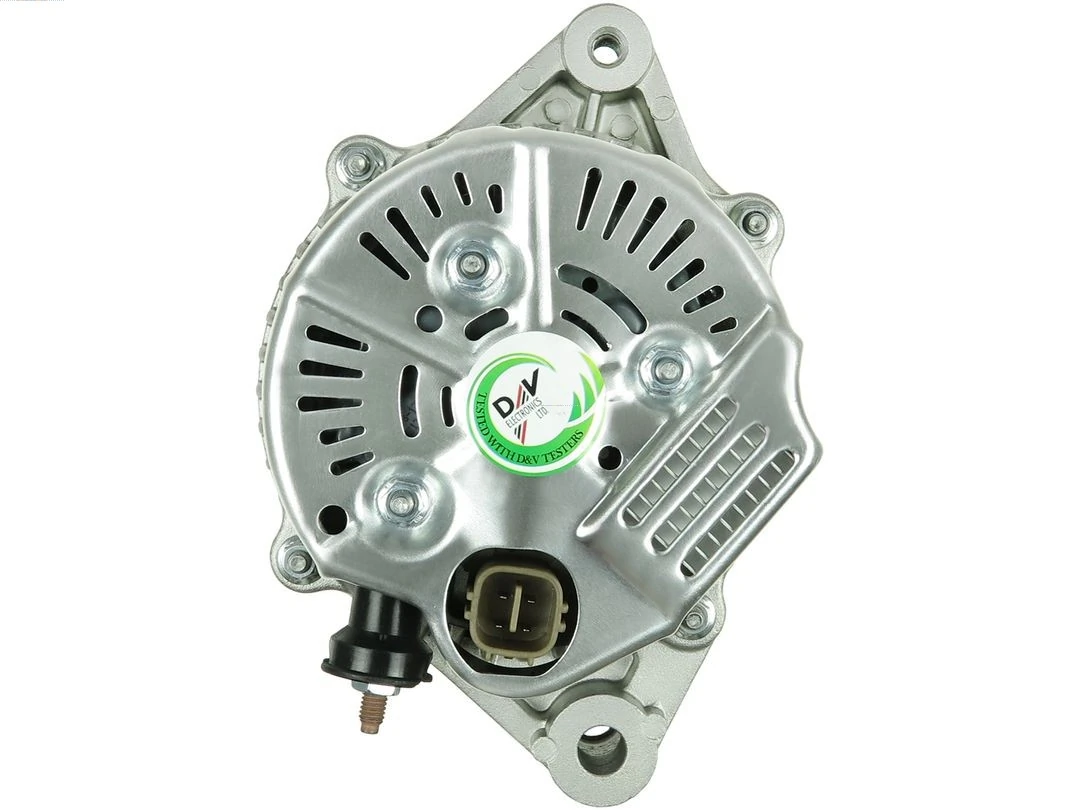 AS-PL A6025SR Alternator