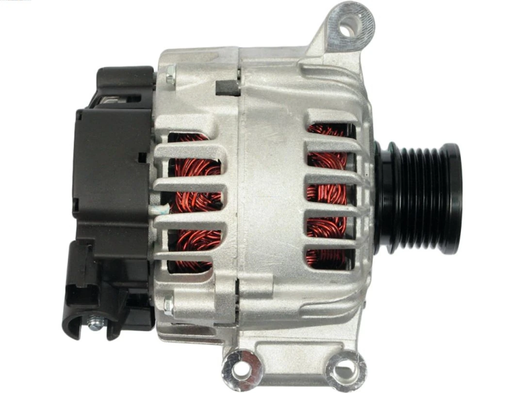 Alternator Brand new AS-PL A3157