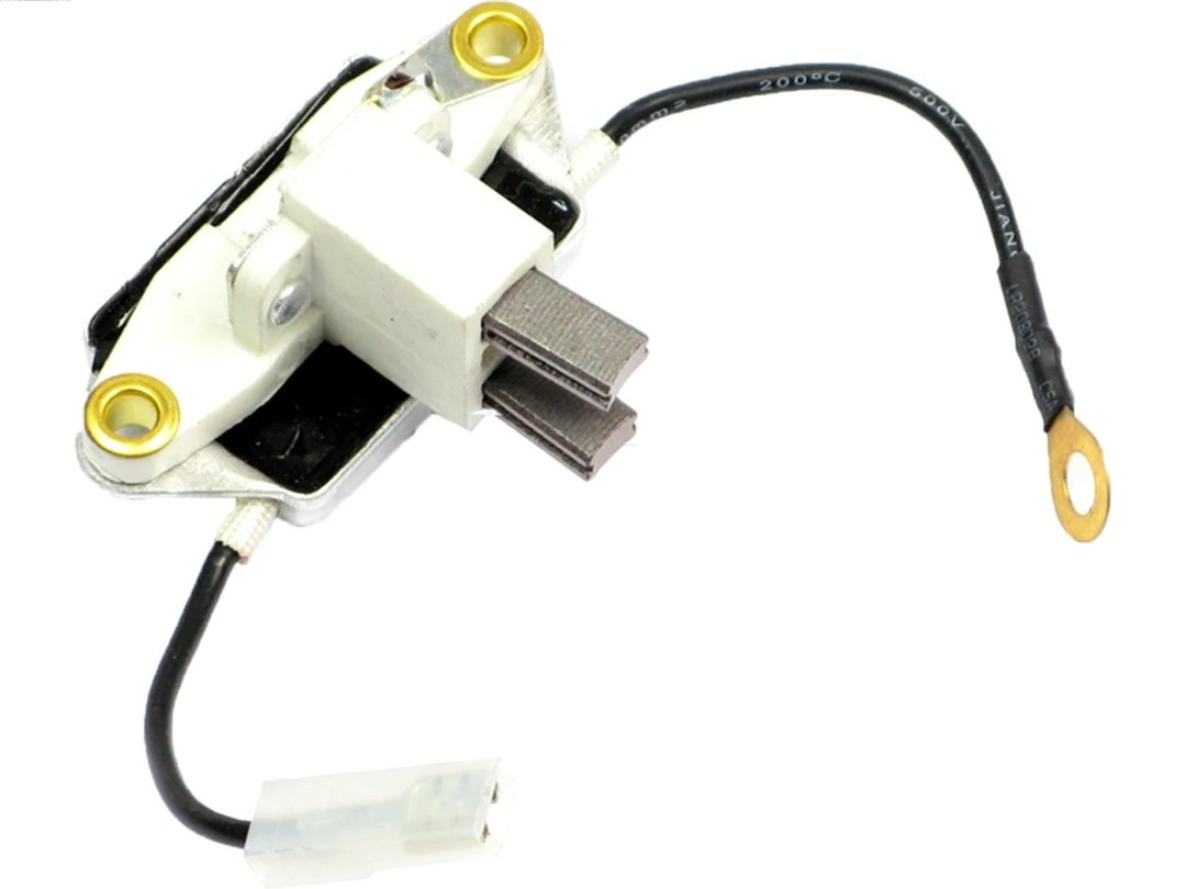 Alternator Regulator Brand new AS-PL ARE9029