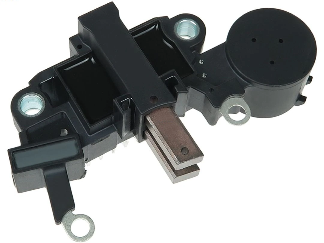 AS-PL ARE2089S Alternator Regulator