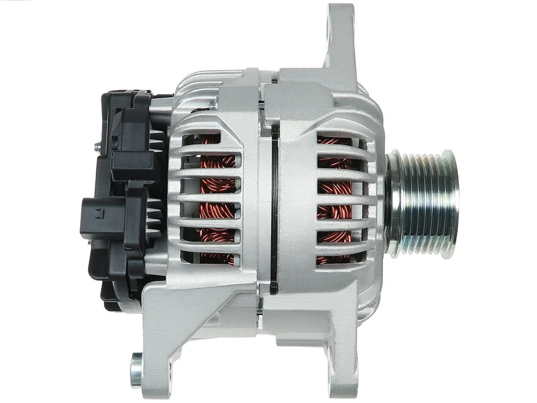 Alternator Brand new AS-PL A0734S