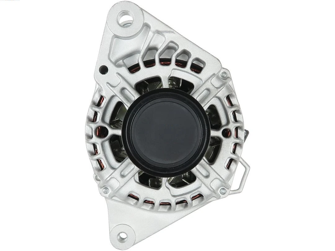 Alternator Brand new AS-PL A3553S