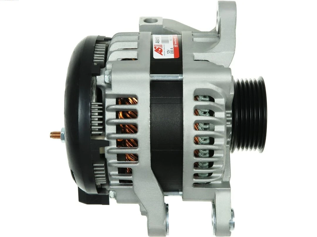 AS-PL A6416S Alternator
