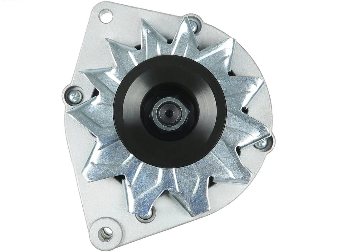 AS-PL A0777S Alternator