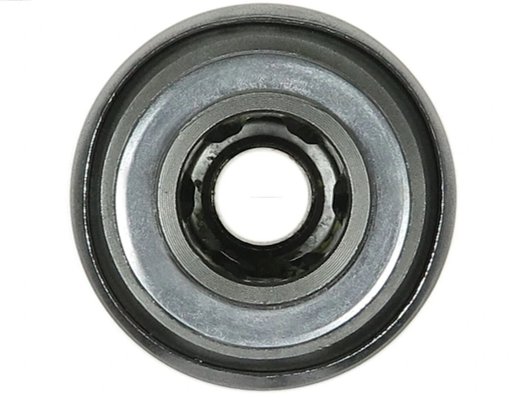 AS-PL SD1110P Freewheel Gear, starter