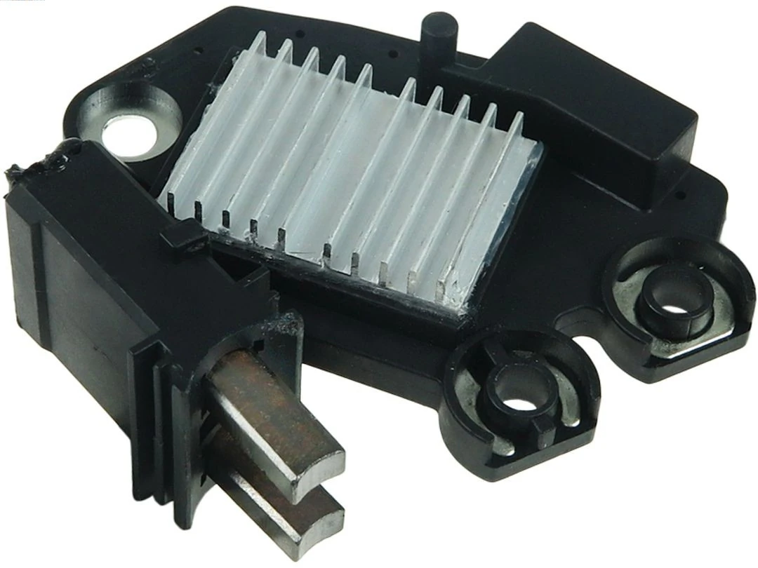 AS-PL ARE3175P Alternator Regulator