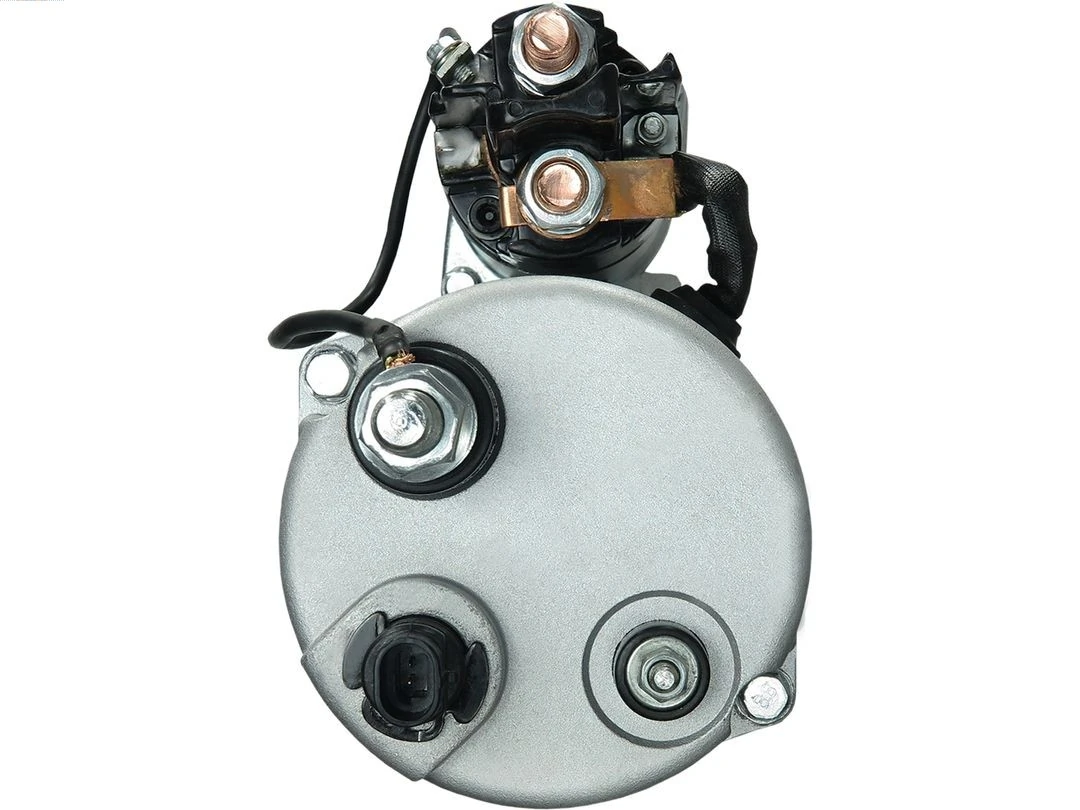AS-PL S1123 Starter