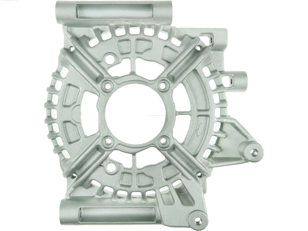 Protective Cap, alternator Brand new AS-PL ABR0079S