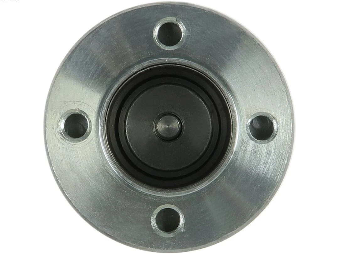 Solenoid Switch, starter Brand new AS-PL SS3032