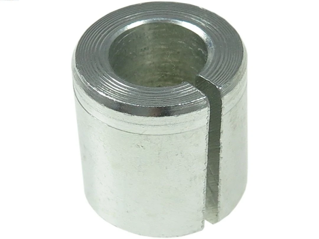 Reparatursatz, Generator Brandneu AS-PL ARS0042