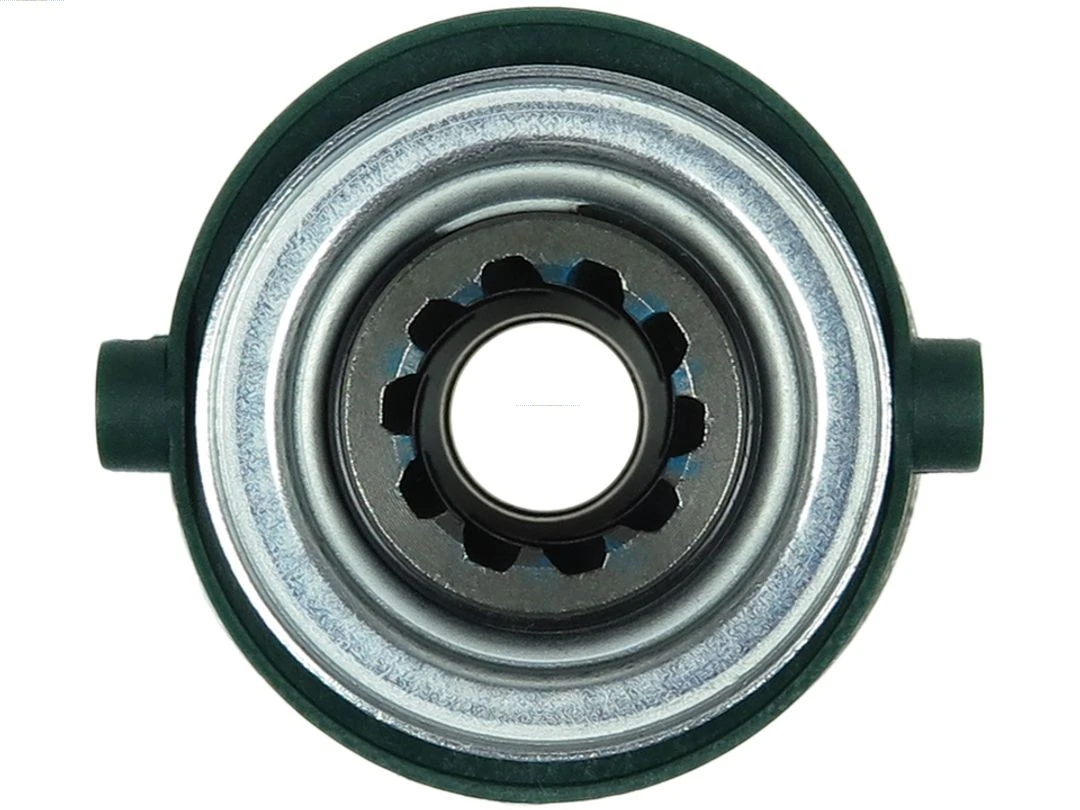 Perlengkapan freewheel, starter Brand new AS-PL SD0072