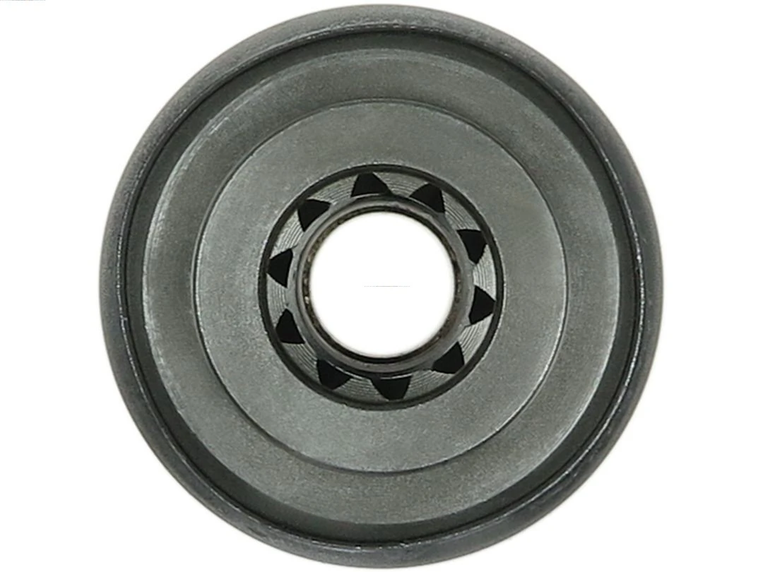 AS-PL SD2092P Freewheel Gear, starter