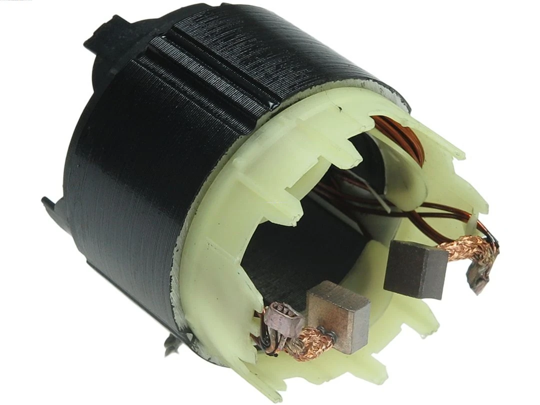 Field Winding, starter Brand new AS-PL SF3007