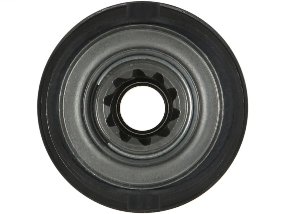 Freewheel Gear, starter Brand new AS-PL SD0259